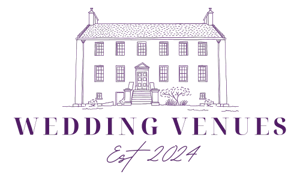 ibiza-wedding-venues