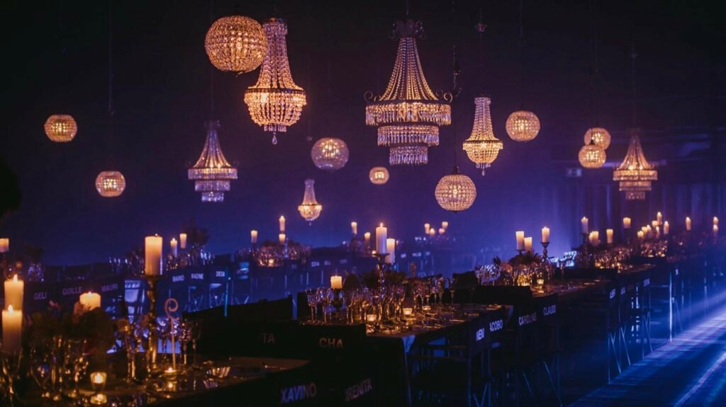 wedding_venues_spain