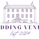 finca-monasterio-weddings