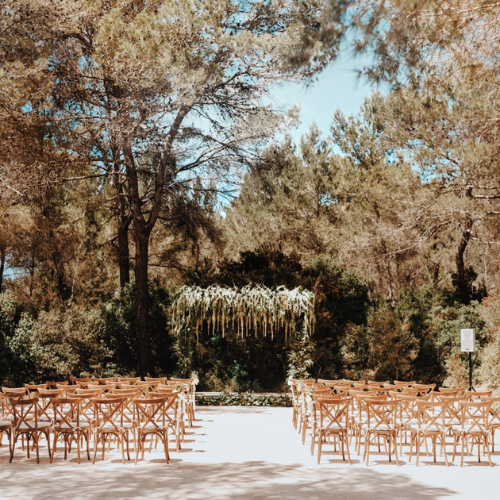 ibiza-wedding-venues
