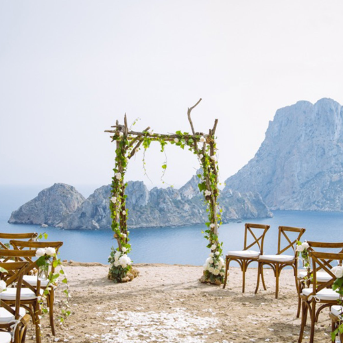 ibiza-weddings