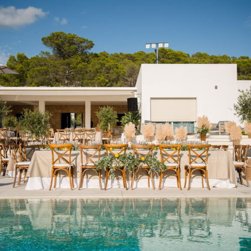 ibiza+wedding+venues
