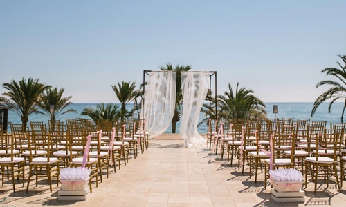 marbella-weddings