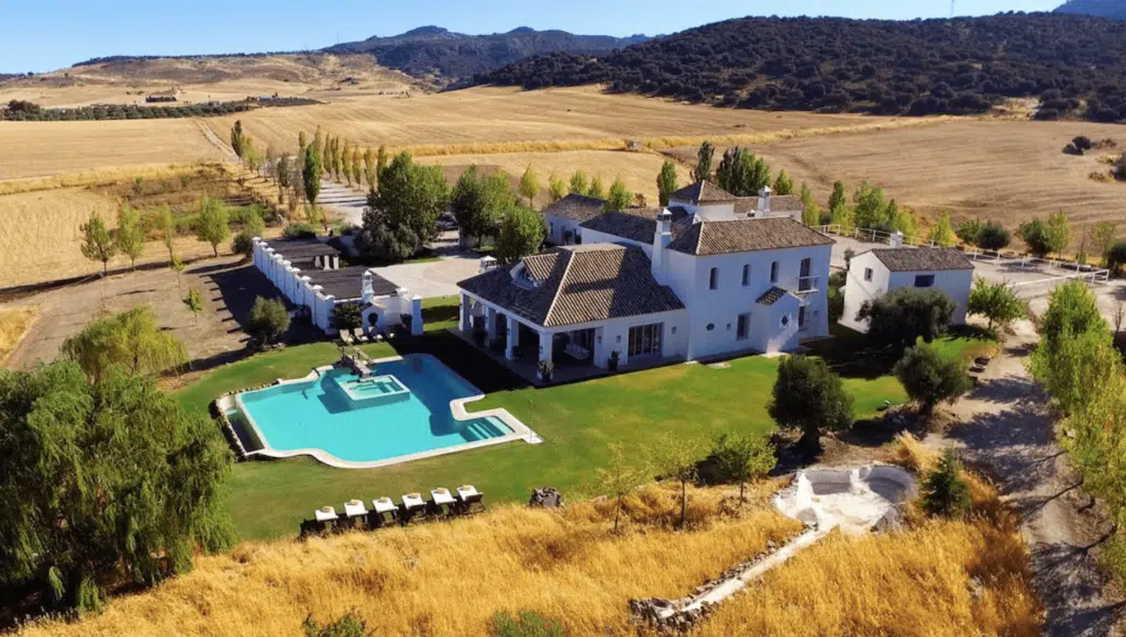 ronda-mountain-resort