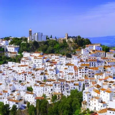 ronda-wedding-venues