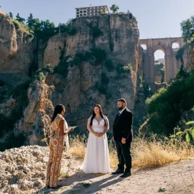 ronda-wedding-venues