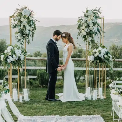 ronda-wedding-venues