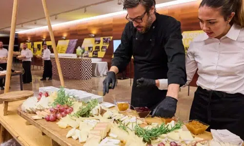 wedding-catering-marbella