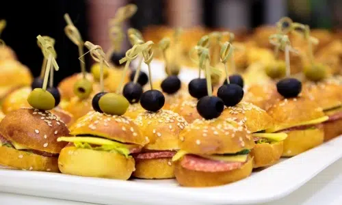 wedding-catering-services