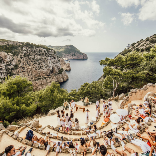 wedding-venues-ibiza