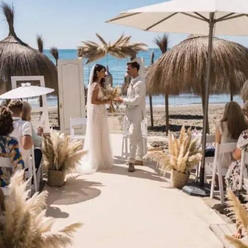 wedding-venues-marbella