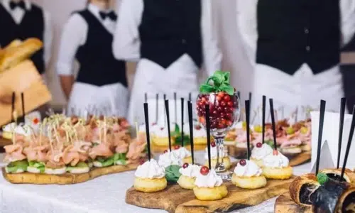 wedding_catering