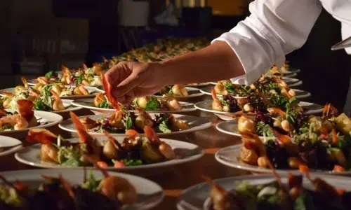 wedding_catering_marbella