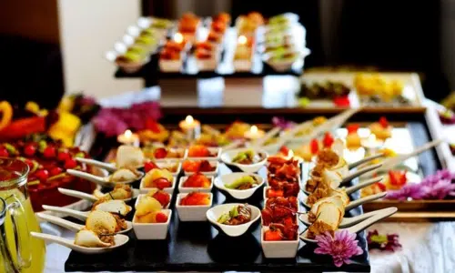 wedding_catering_services