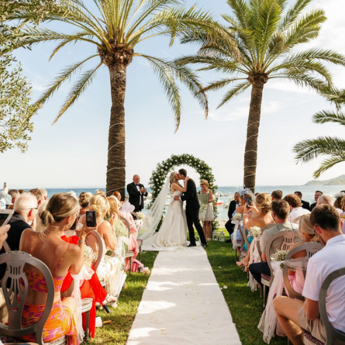 wedding_venues_ibiza