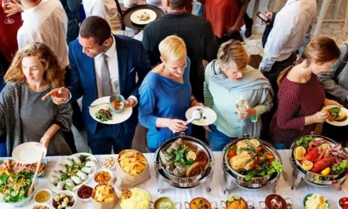 wedding+catering+marbella