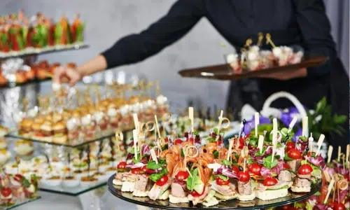 wedding+catering+services