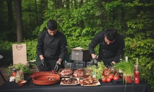 wedding+catering+services+marbella