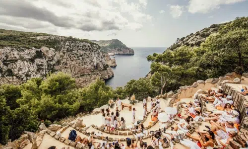 weddings-ibiza