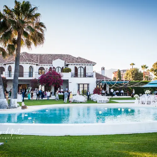 weddings_marbella