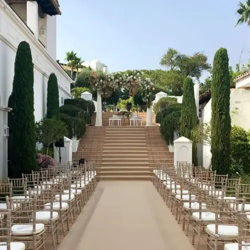 weddings+marbella