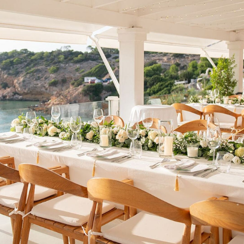 wedding+venues+ibiza
