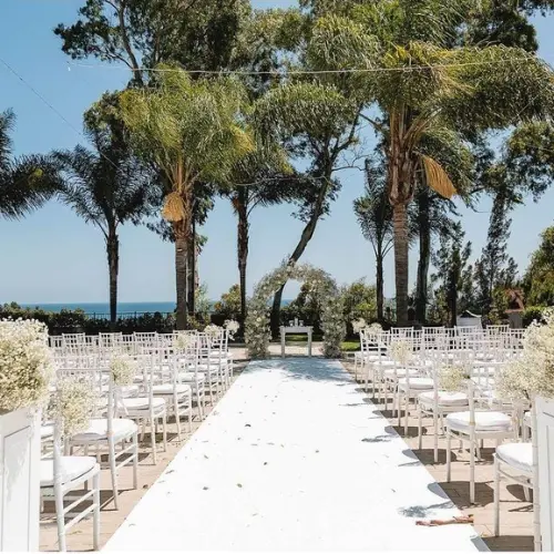 wedding+venues+marbella