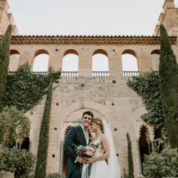 Legal_Marriage_Requirements_Spain