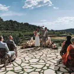 Legal_Marriage_Requirements_Spain