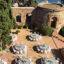 Legal_Marriage_Requirements_Spain