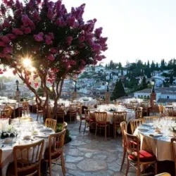 Legal_Marriage_Requirements_Spain