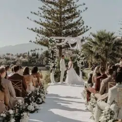 Legal_Marriage_Requirements_Spain