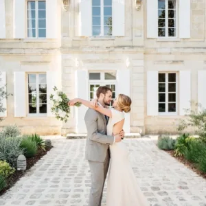 Wedding-Coordination-Services