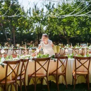 Wedding-Coordination-Services