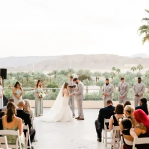 Wedding-Coordination-Services