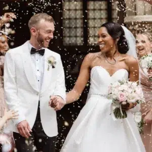 Wedding-Coordination-Services