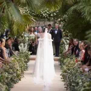 Wedding-Coordination-Services