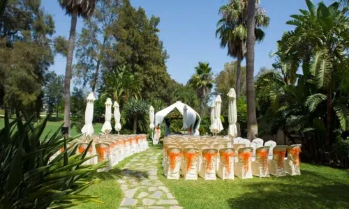 andalucia_weddings