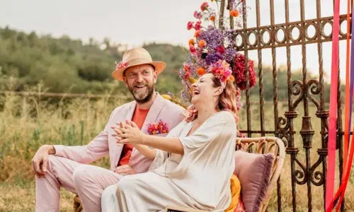 barcelona-wedding-photographers