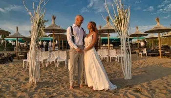 beach-wedding-venues