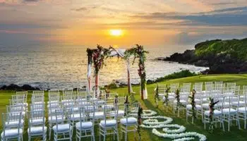 beach-weddings