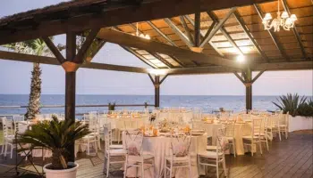 beach_wedding_venues