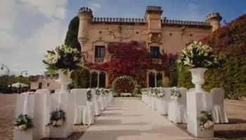 castle-wedding-venues
