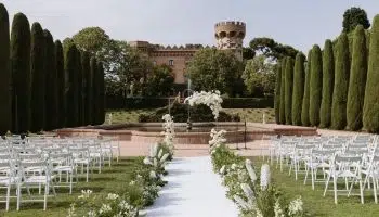 castle-wedding-venues