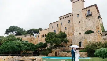 castle_wedding_venue