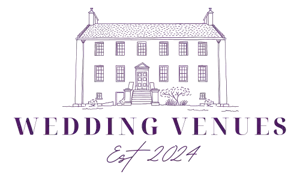 club-lew-hoad-weddings