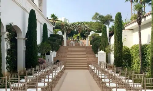 estepona-wedding-venues