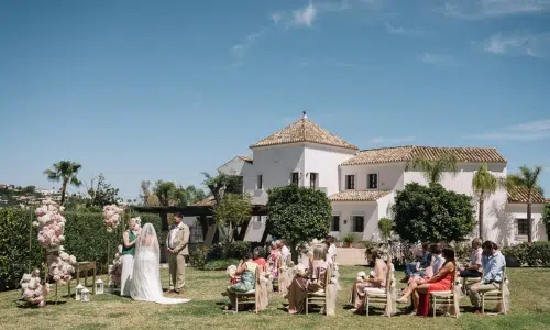 estepona-wedding-venues