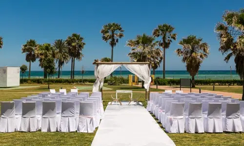 estepona-wedding-venues