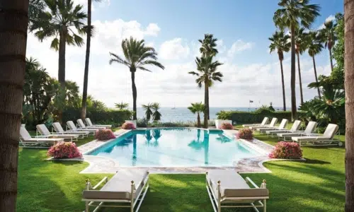 estepona-wedding-venues